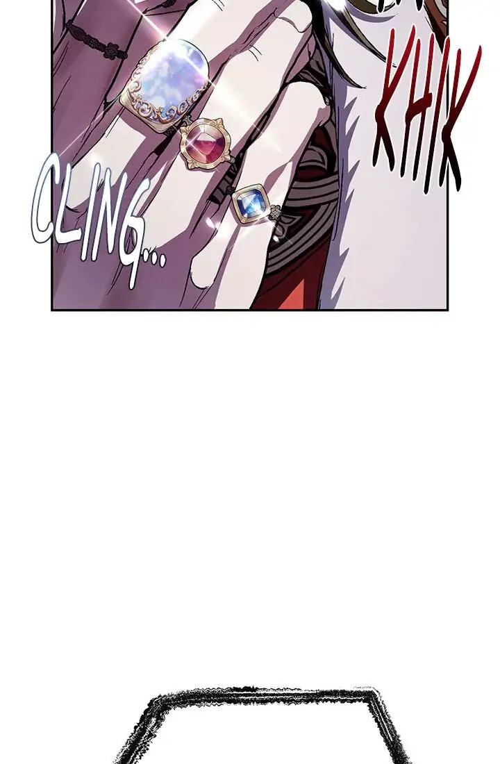Father, I don’t Want this Marriage Chapter 59 page 110