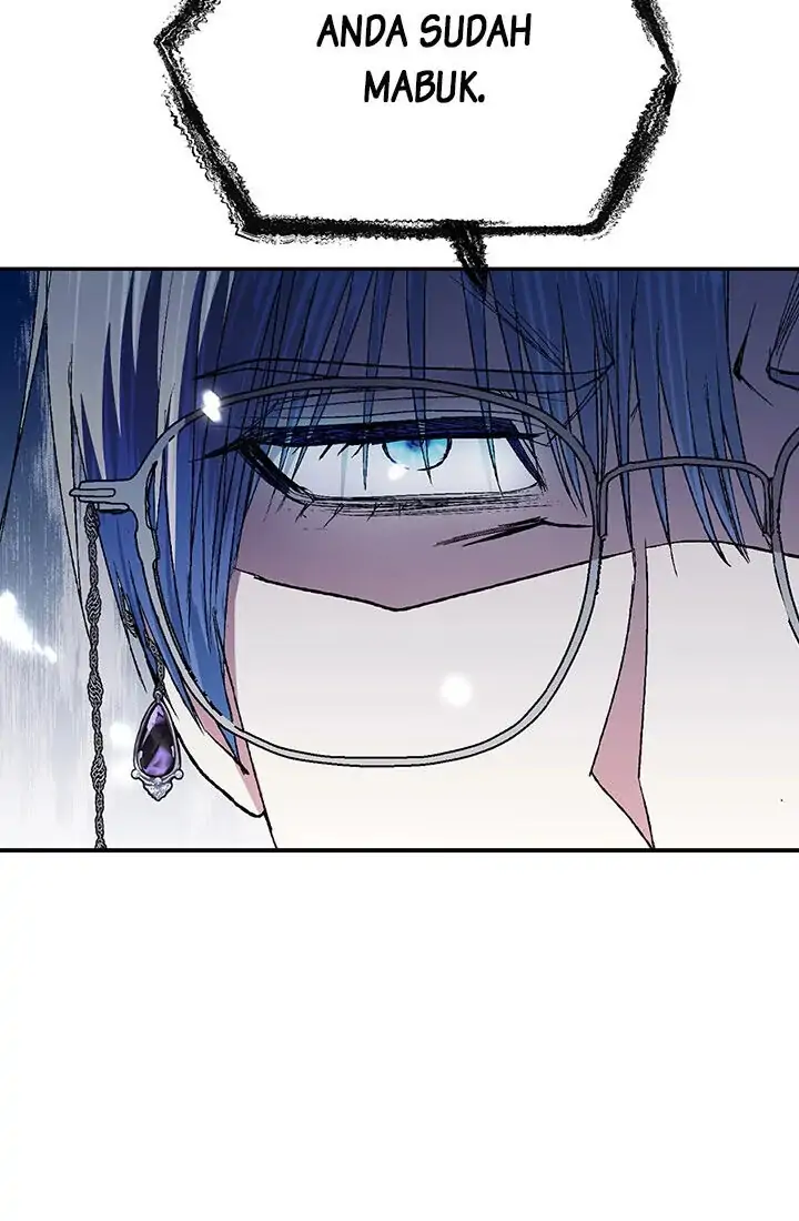 Father, I don’t Want this Marriage Chapter 59 page 111