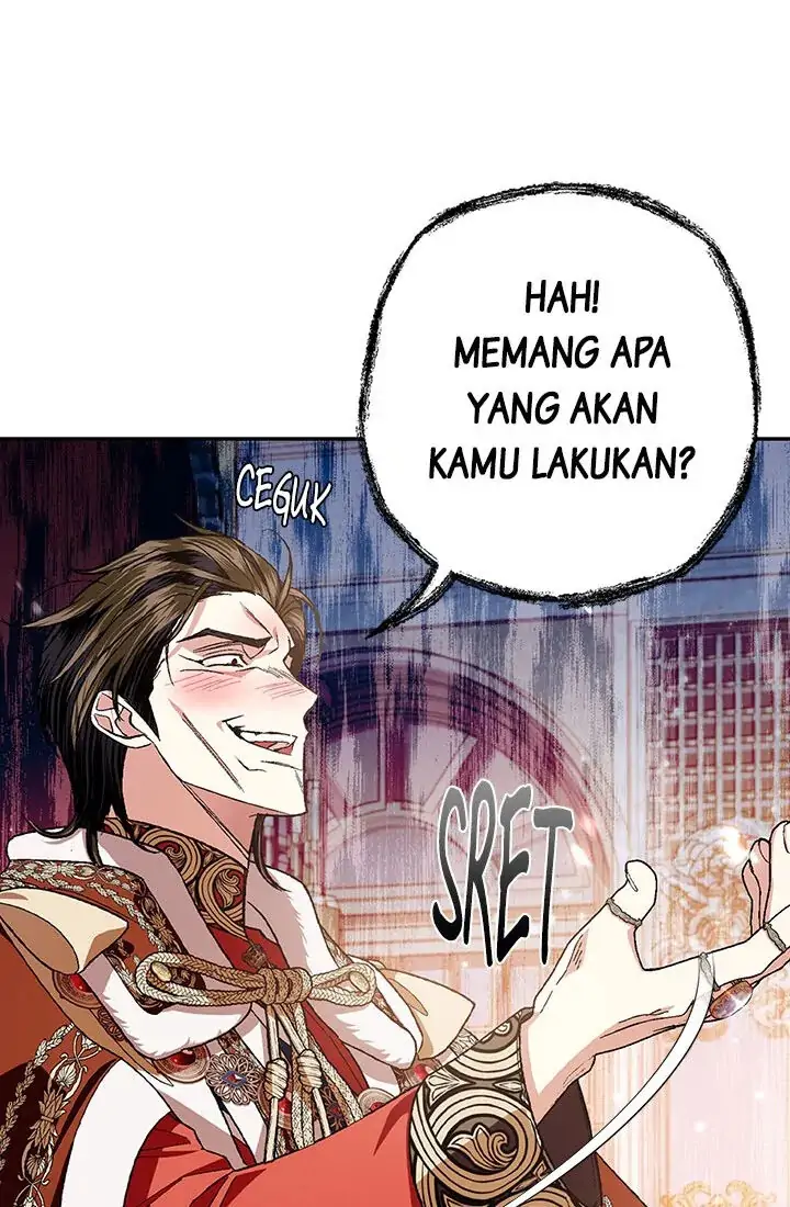 Father, I don’t Want this Marriage Chapter 59 page 112