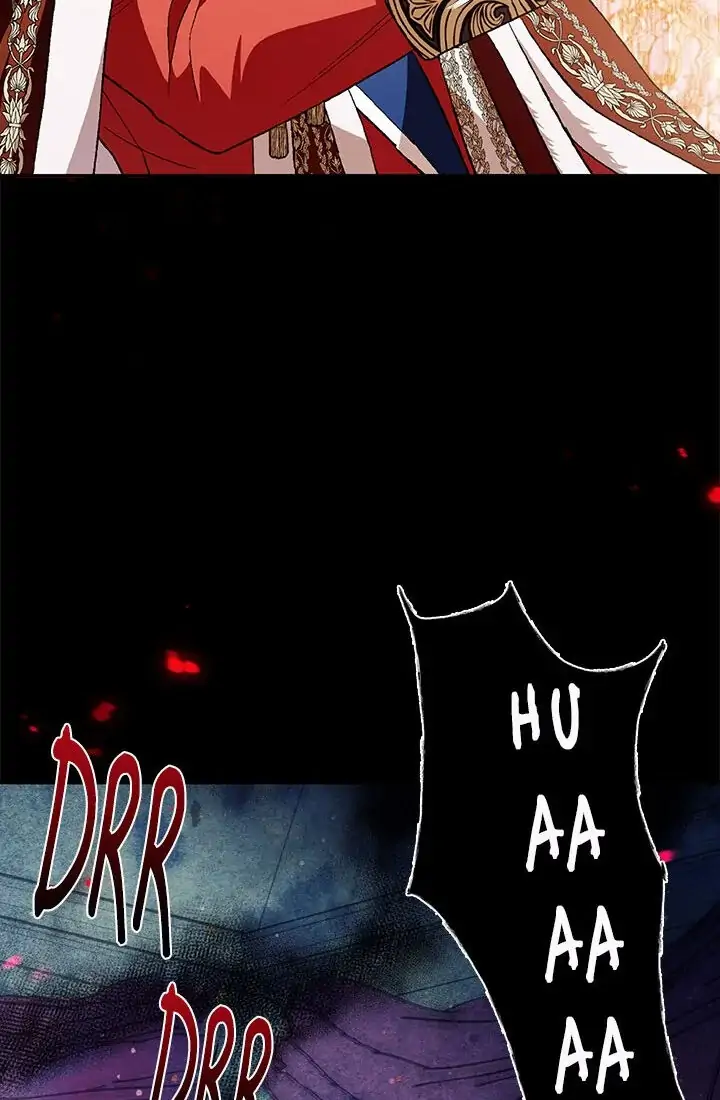 Father, I don’t Want this Marriage Chapter 59 page 113