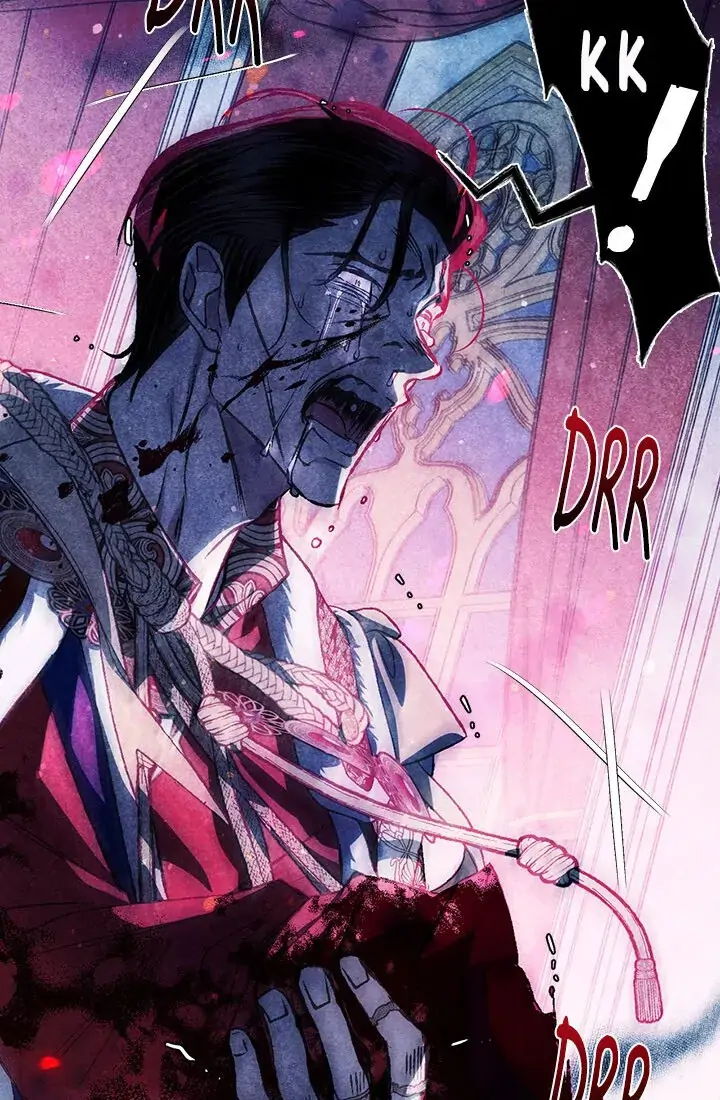 Father, I don’t Want this Marriage Chapter 59 page 114