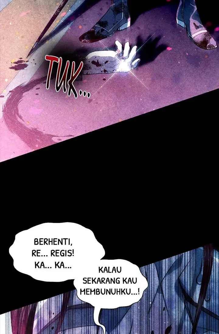 Father, I don’t Want this Marriage Chapter 59 page 116