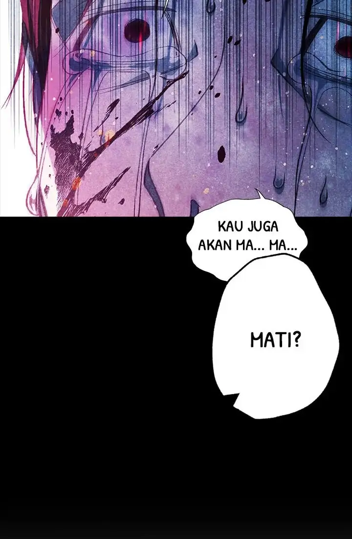 Father, I don’t Want this Marriage Chapter 59 page 117