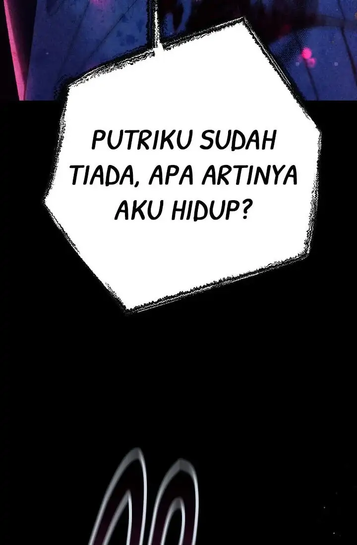 Father, I don’t Want this Marriage Chapter 59 page 121