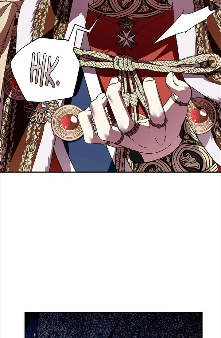 Father, I don’t Want this Marriage Chapter 59 page 124