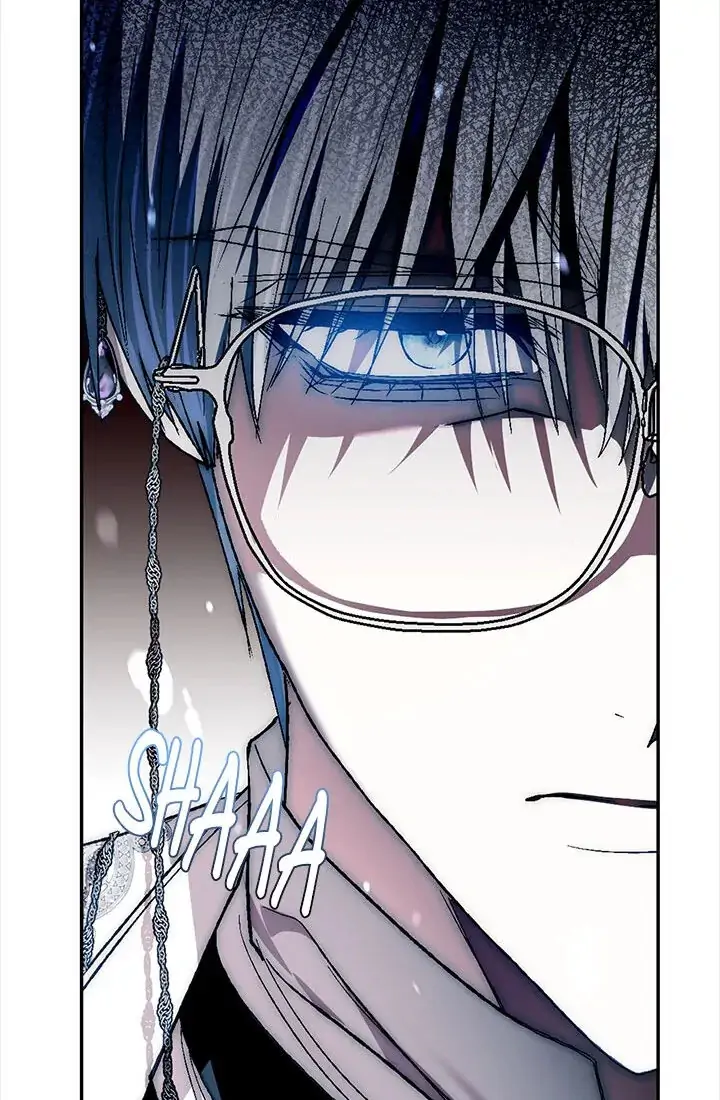 Father, I don’t Want this Marriage Chapter 59 page 125