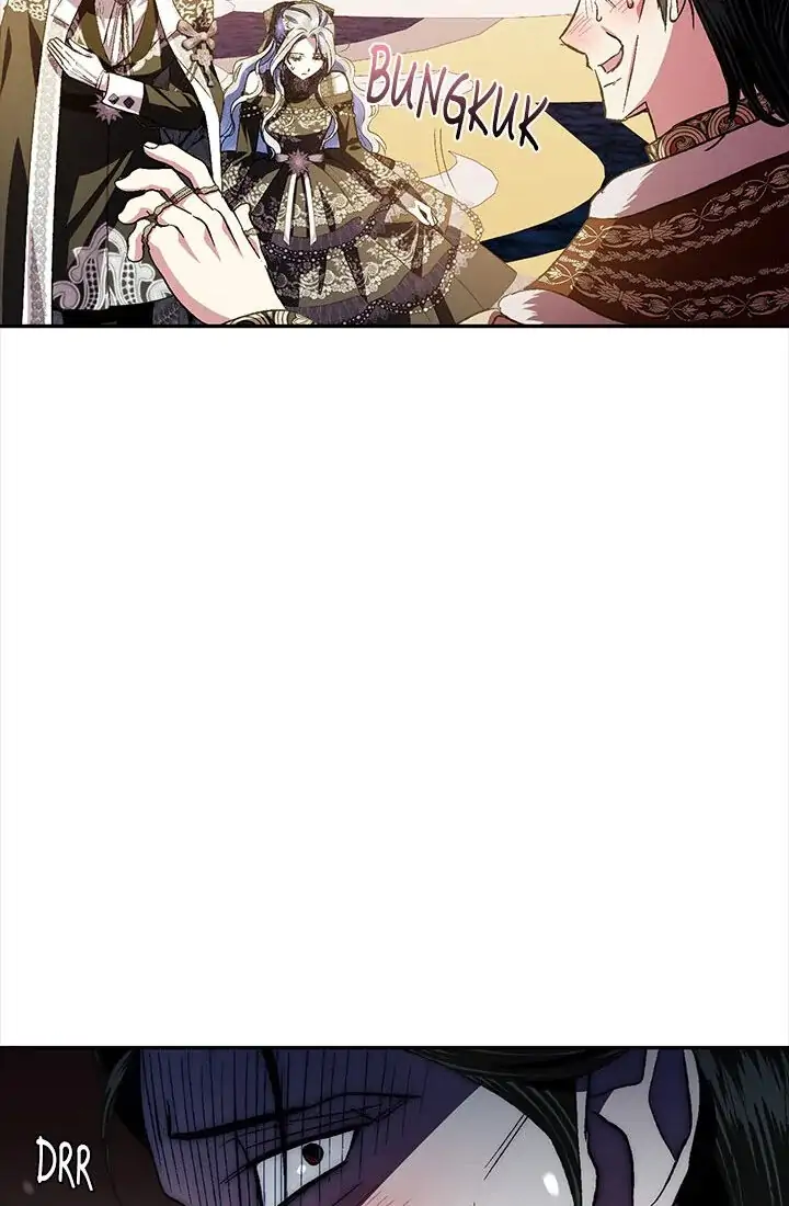 Father, I don’t Want this Marriage Chapter 59 page 127