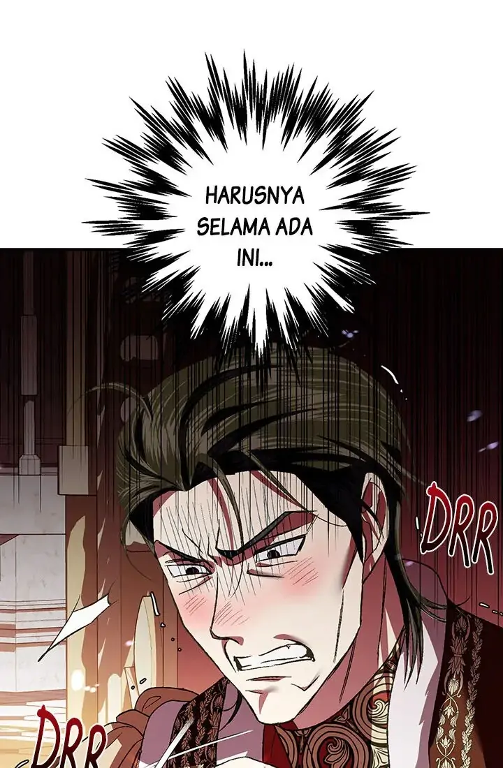 Father, I don’t Want this Marriage Chapter 59 page 129