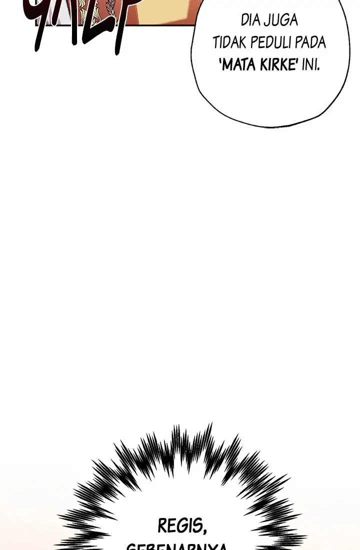 Father, I don’t Want this Marriage Chapter 59 page 132
