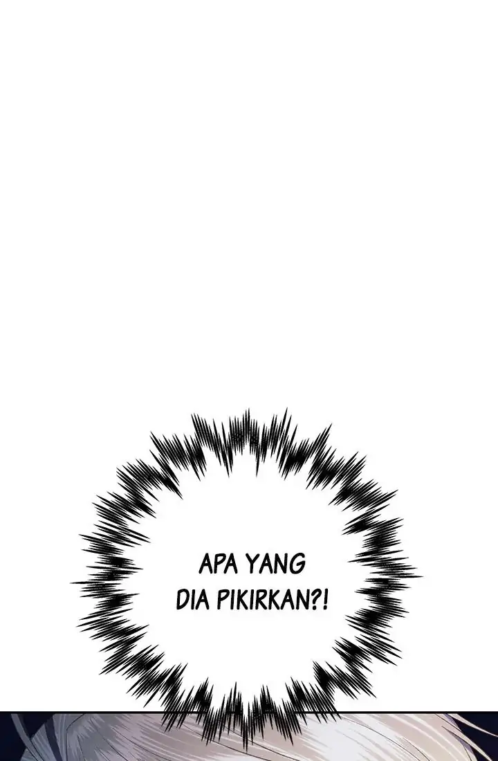 Father, I don’t Want this Marriage Chapter 59 page 134