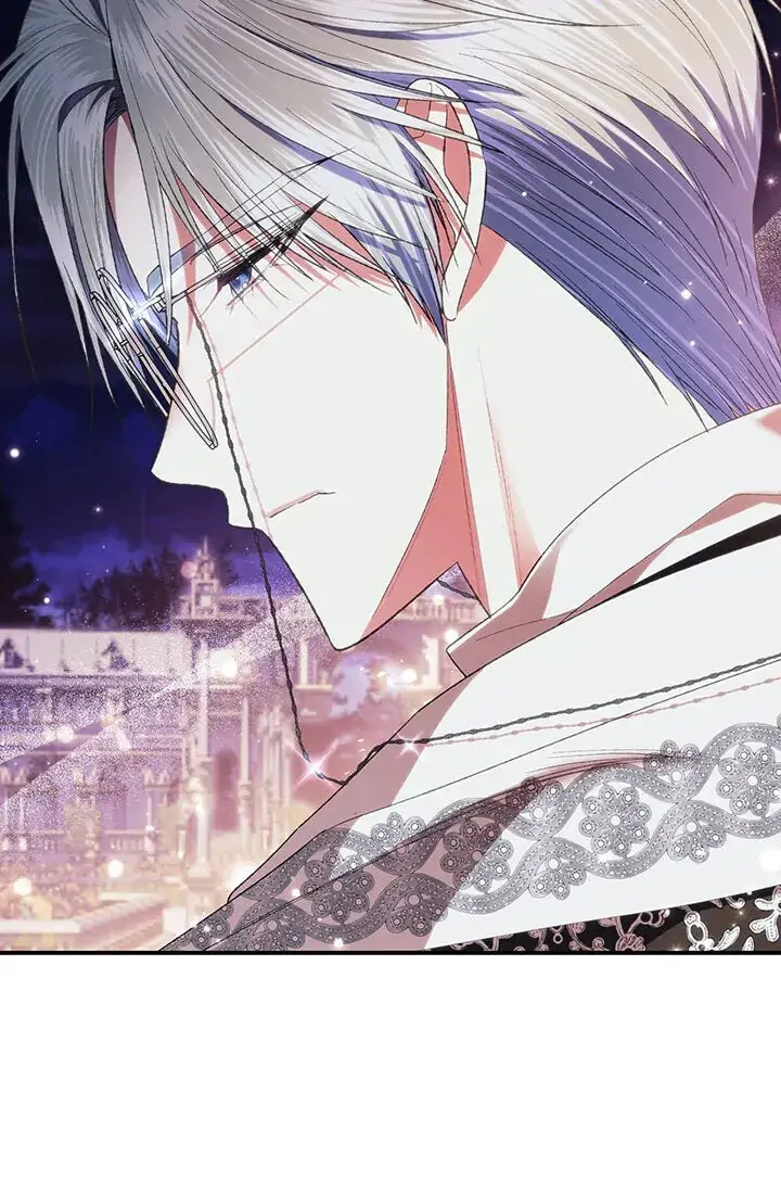 Father, I don’t Want this Marriage Chapter 59 page 135