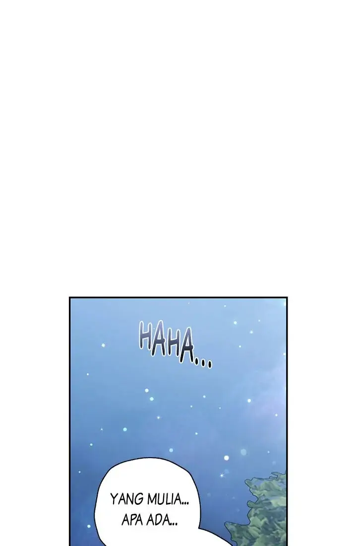Father, I don’t Want this Marriage Chapter 59 page 13