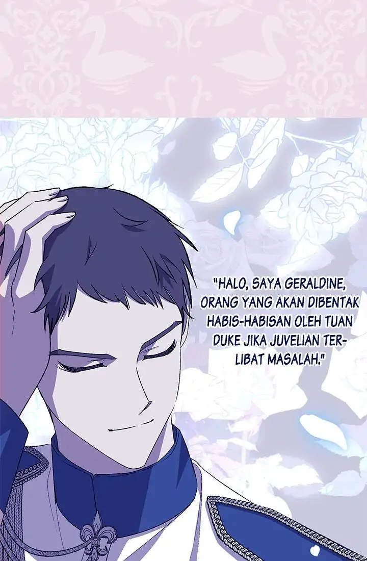 Father, I don’t Want this Marriage Chapter 59 page 141