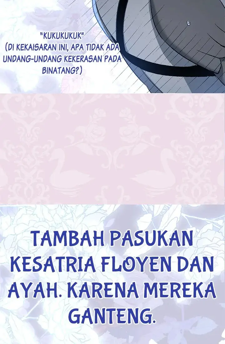 Father, I don’t Want this Marriage Chapter 59 page 143