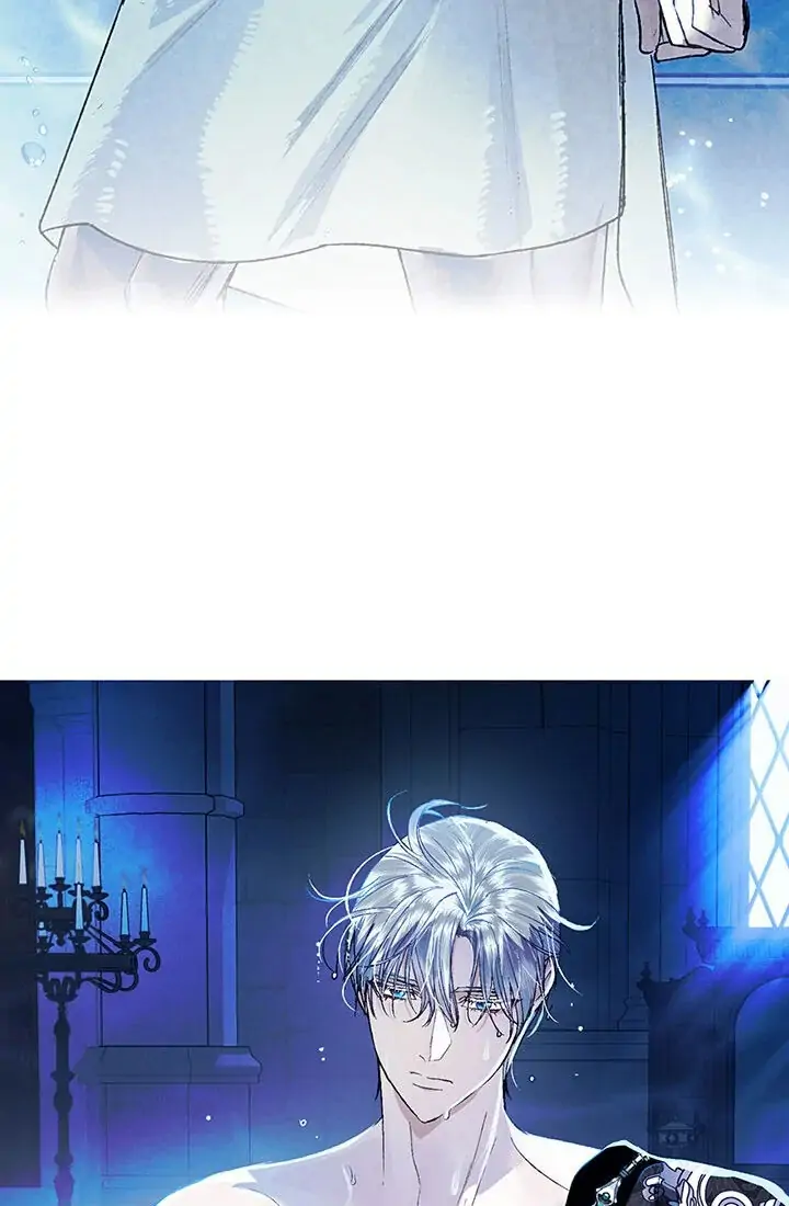 Father, I don’t Want this Marriage Chapter 59 page 148
