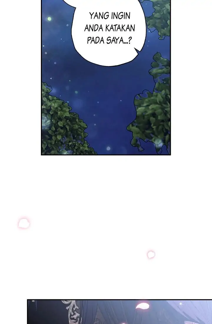 Father, I don’t Want this Marriage Chapter 59 page 14