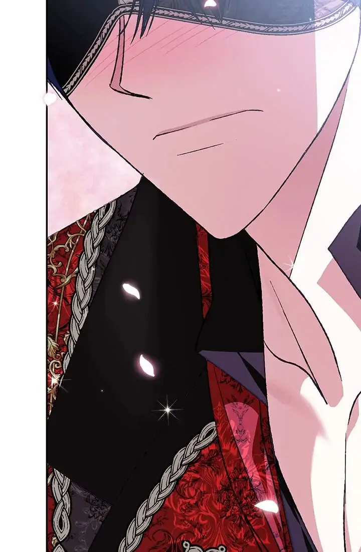 Father, I don’t Want this Marriage Chapter 59 page 15