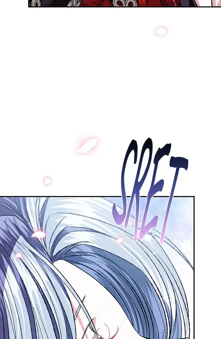 Father, I don’t Want this Marriage Chapter 59 page 16