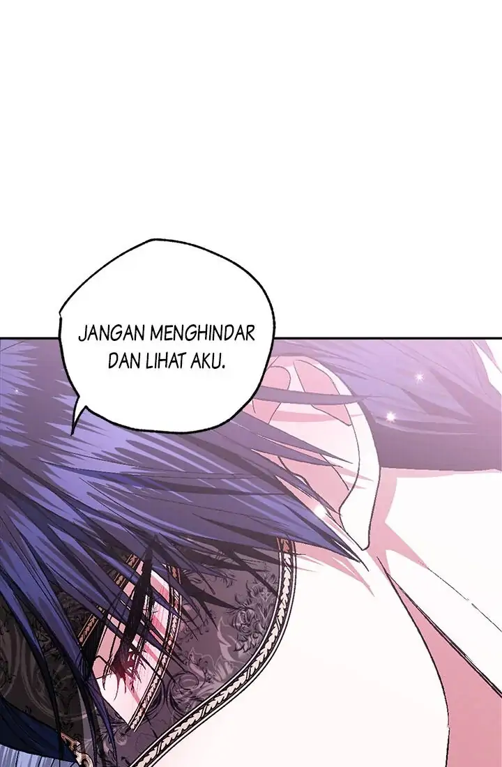 Father, I don’t Want this Marriage Chapter 59 page 20