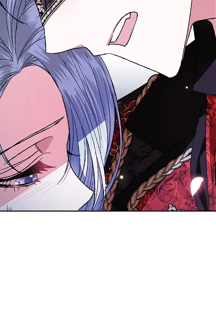 Father, I don’t Want this Marriage Chapter 59 page 21