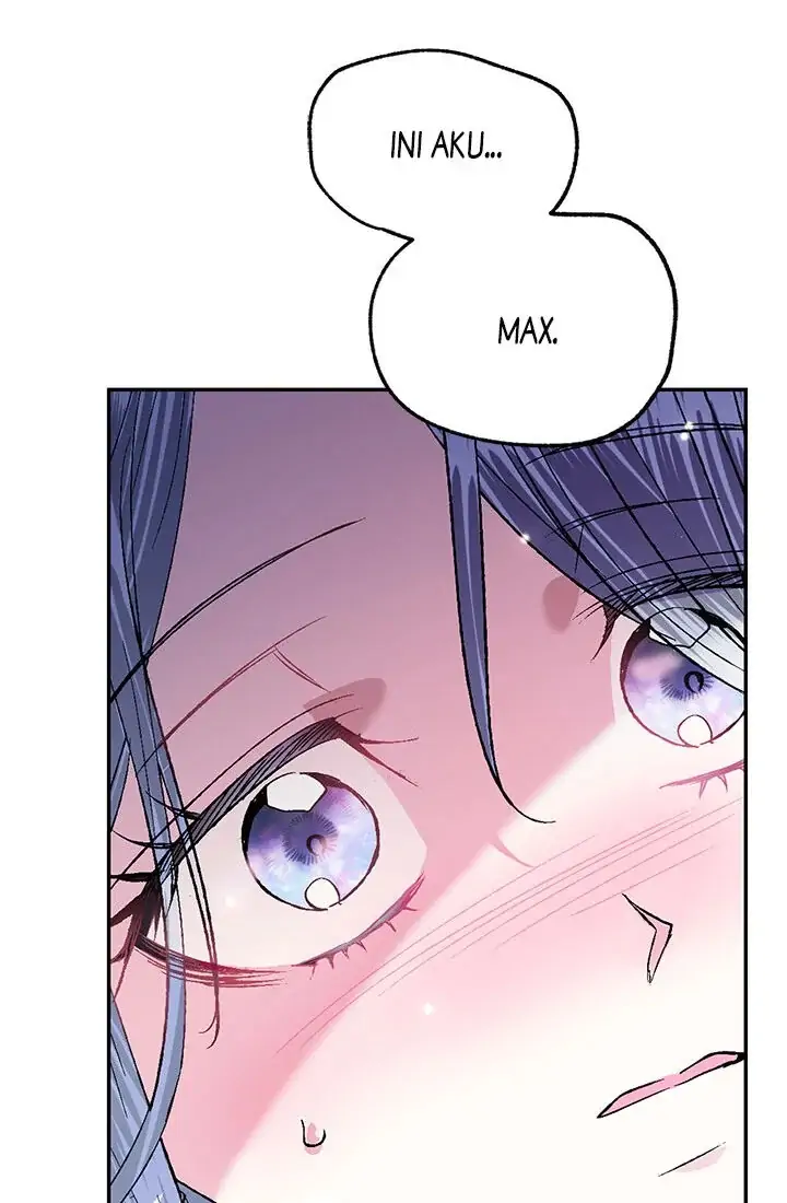 Father, I don’t Want this Marriage Chapter 59 page 22