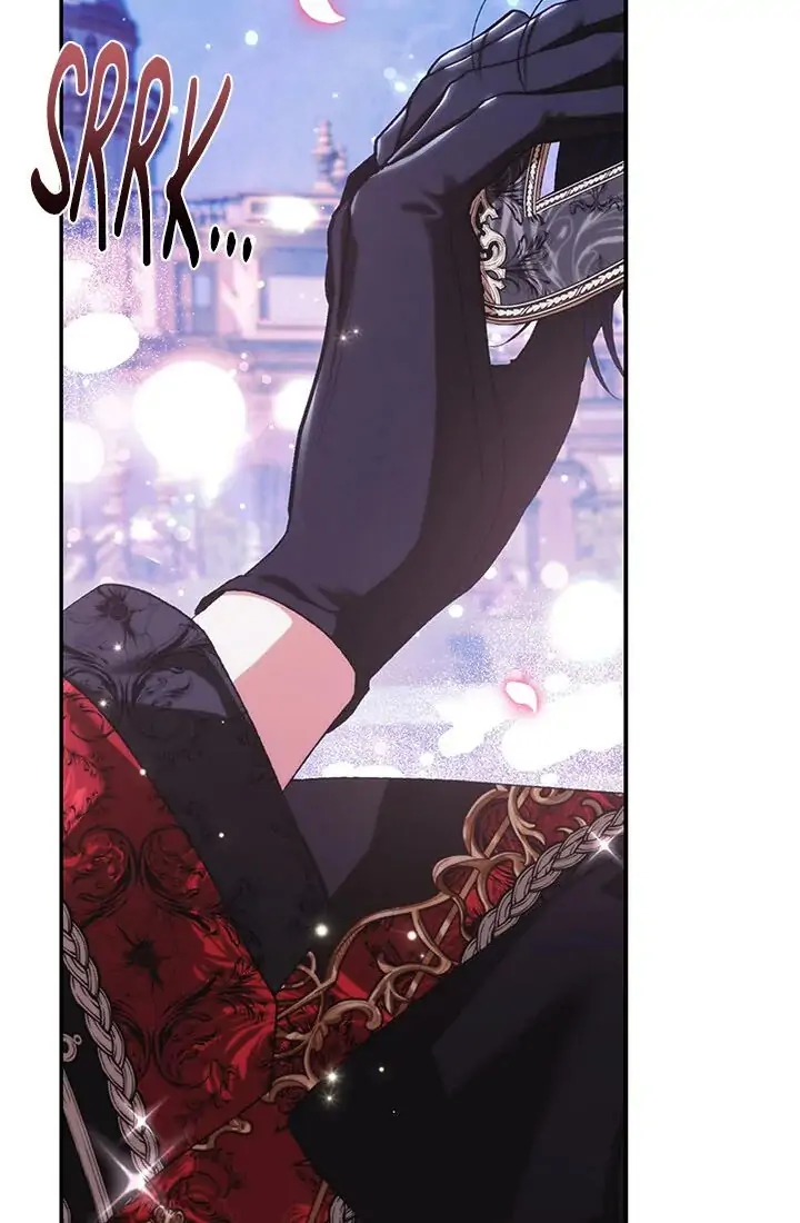 Father, I don’t Want this Marriage Chapter 59 page 26