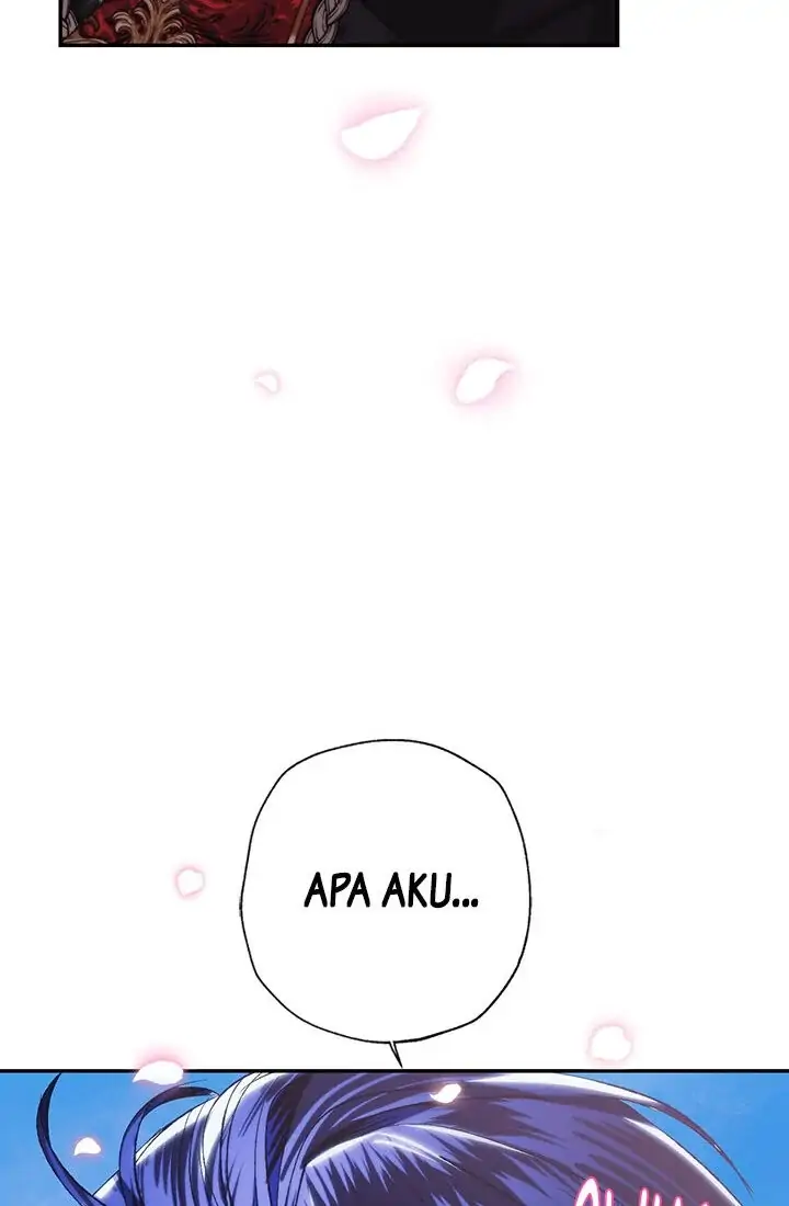 Father, I don’t Want this Marriage Chapter 59 page 27