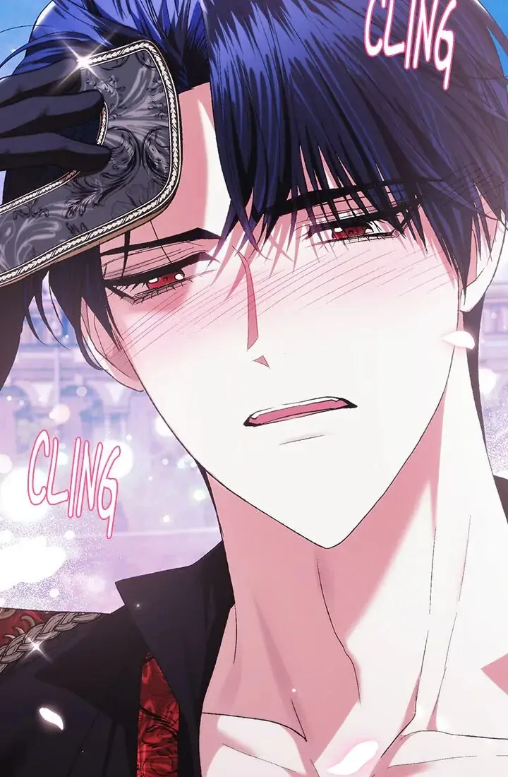 Father, I don’t Want this Marriage Chapter 59 page 28