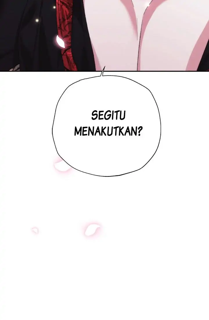 Father, I don’t Want this Marriage Chapter 59 page 29