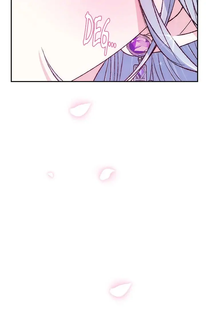 Father, I don’t Want this Marriage Chapter 59 page 31