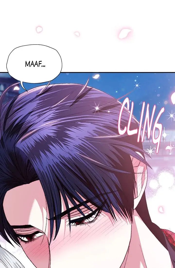 Father, I don’t Want this Marriage Chapter 59 page 32