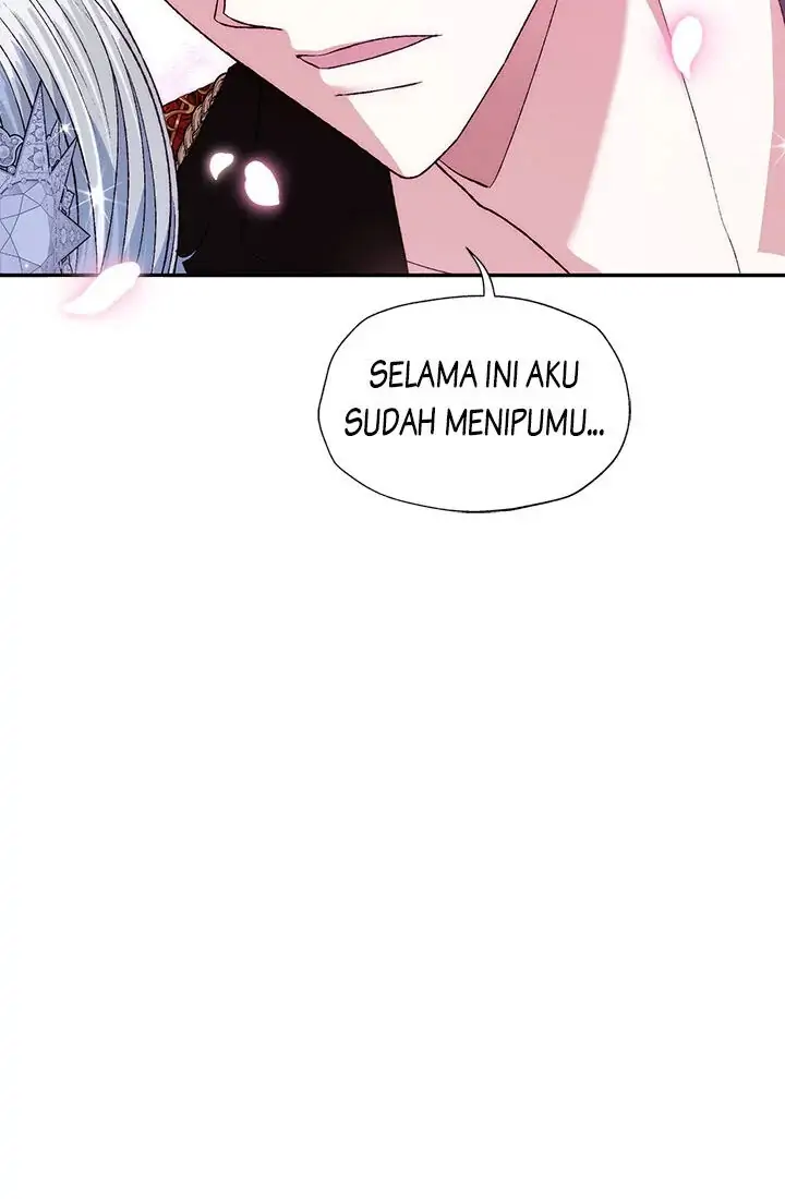 Father, I don’t Want this Marriage Chapter 59 page 33