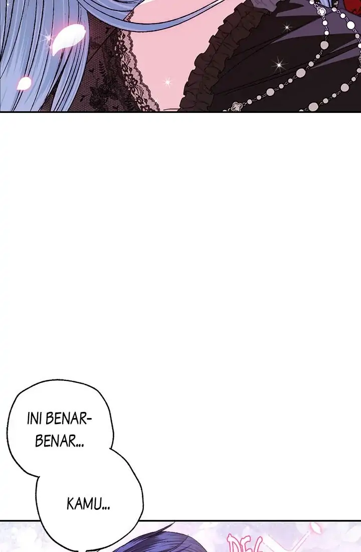 Father, I don’t Want this Marriage Chapter 59 page 35