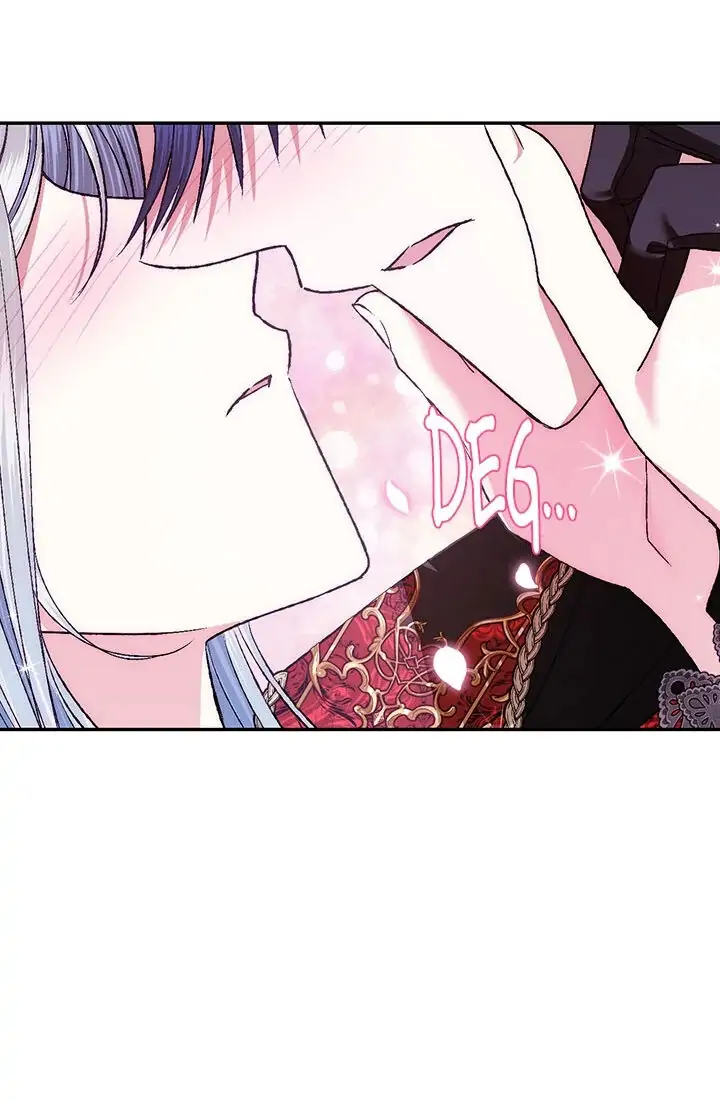Father, I don’t Want this Marriage Chapter 59 page 37