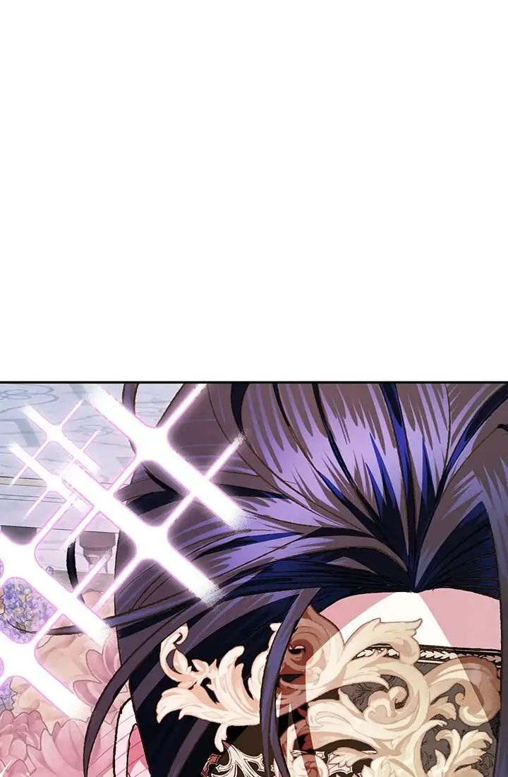 Father, I don’t Want this Marriage Chapter 59 page 38