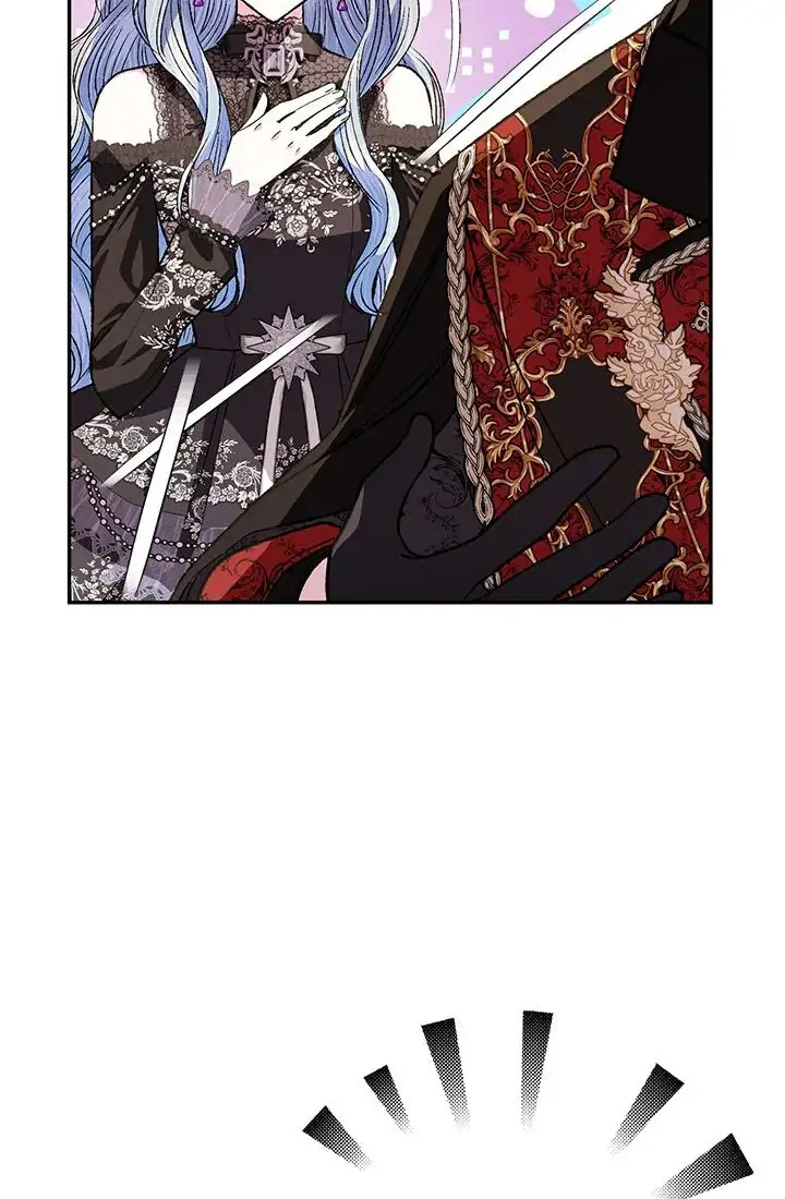 Father, I don’t Want this Marriage Chapter 59 page 41