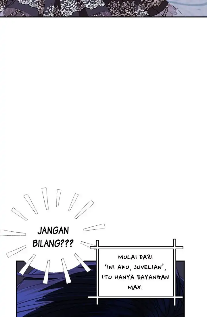 Father, I don’t Want this Marriage Chapter 59 page 43