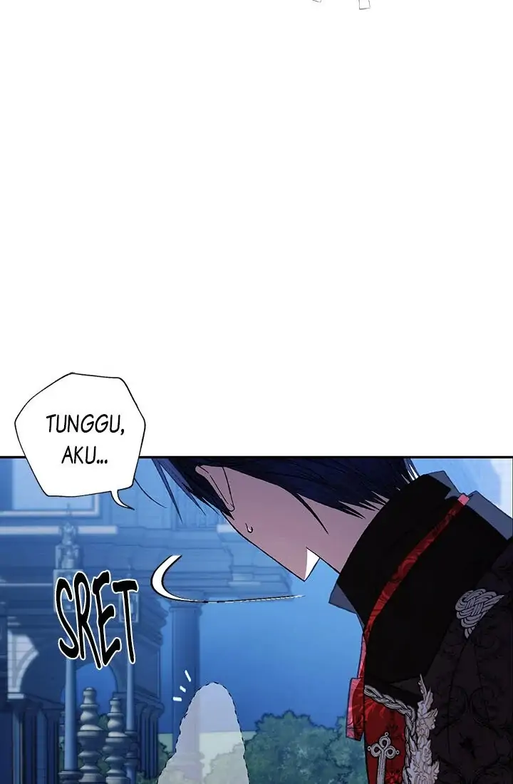 Father, I don’t Want this Marriage Chapter 59 page 45
