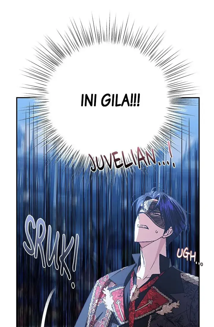 Father, I don’t Want this Marriage Chapter 59 page 54