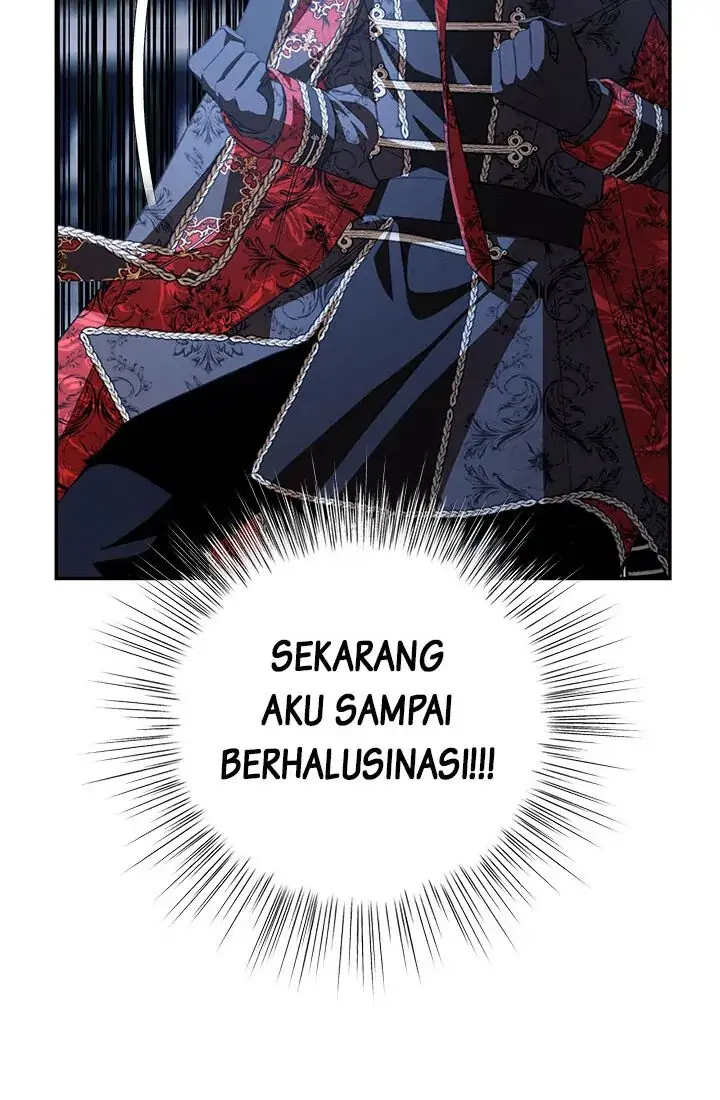 Father, I don’t Want this Marriage Chapter 59 page 55