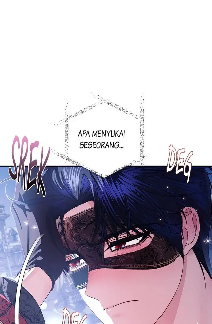 Father, I don’t Want this Marriage Chapter 59 page 56