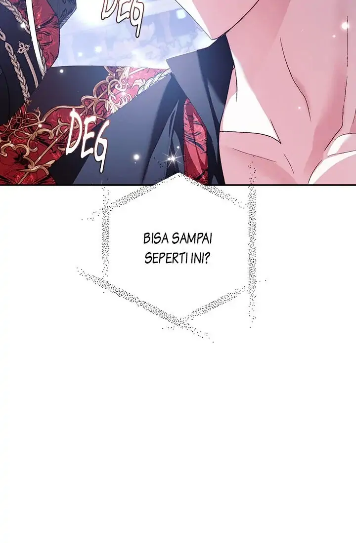 Father, I don’t Want this Marriage Chapter 59 page 57