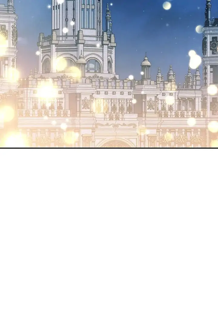 Father, I don’t Want this Marriage Chapter 59 page 62