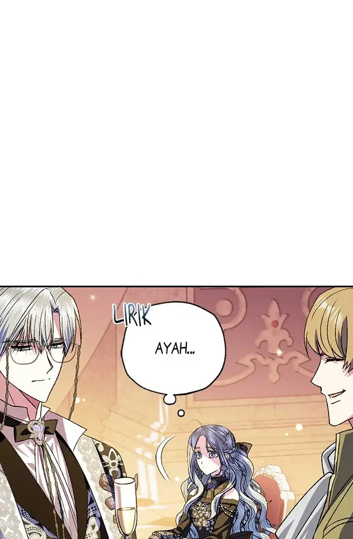 Father, I don’t Want this Marriage Chapter 59 page 67