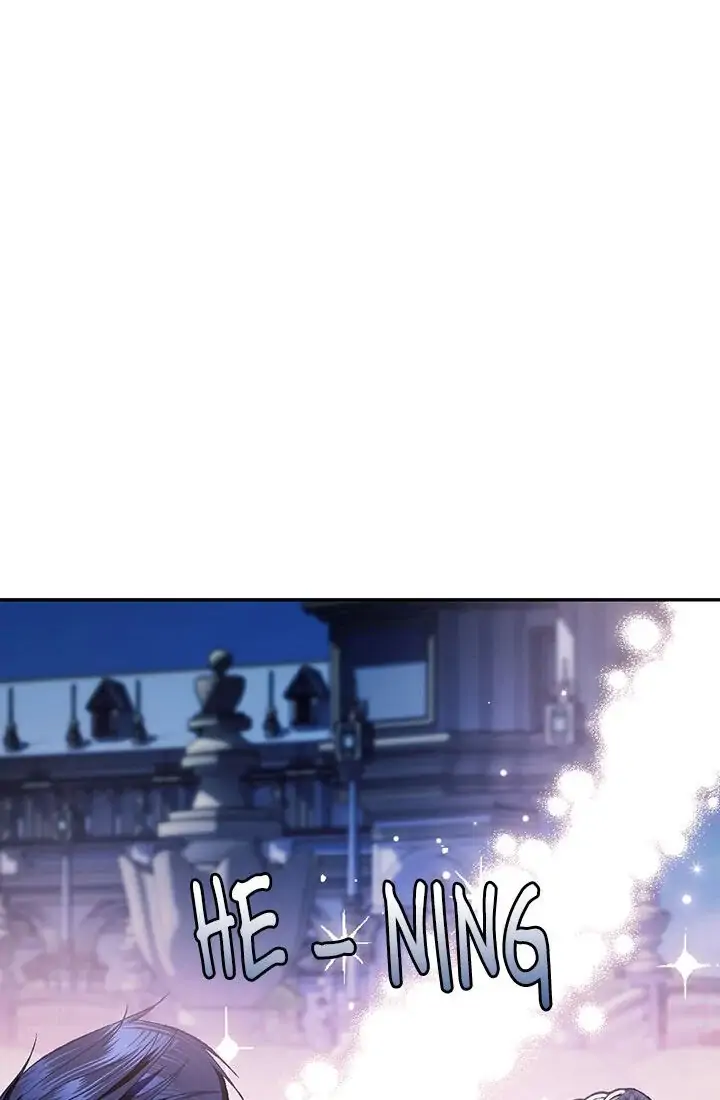 Father, I don’t Want this Marriage Chapter 59 page 6