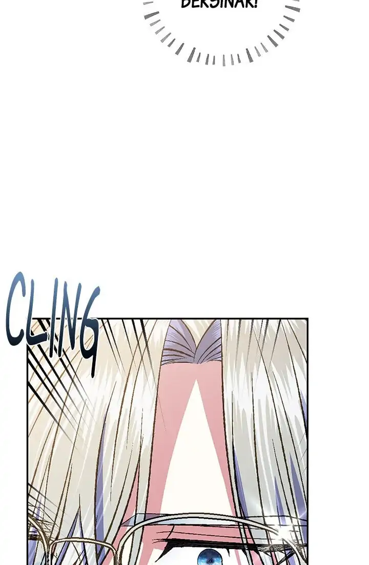 Father, I don’t Want this Marriage Chapter 59 page 70
