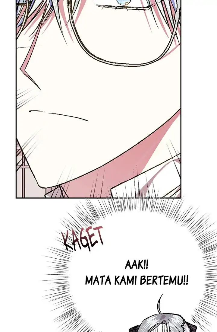 Father, I don’t Want this Marriage Chapter 59 page 71