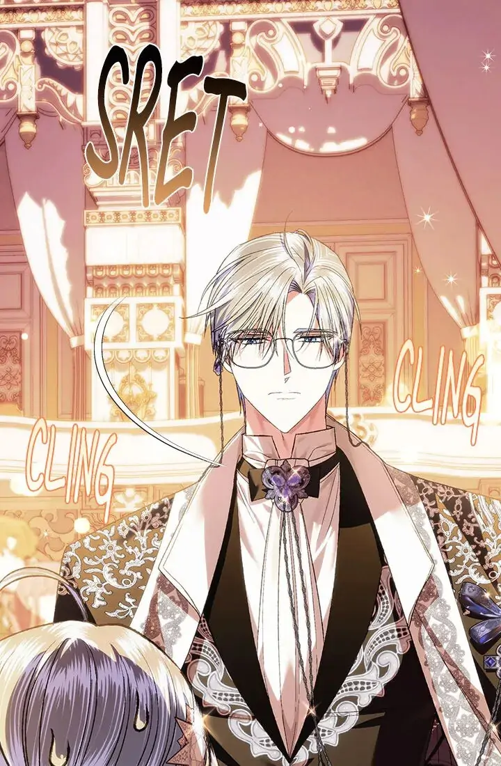 Father, I don’t Want this Marriage Chapter 59 page 73