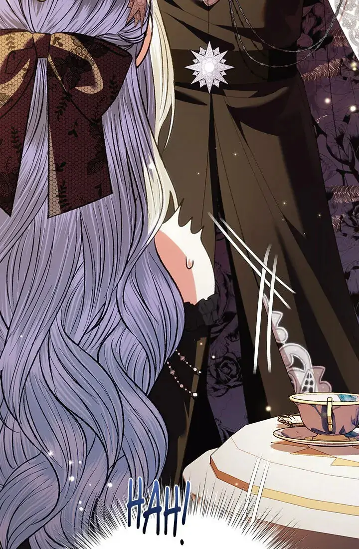 Father, I don’t Want this Marriage Chapter 59 page 74