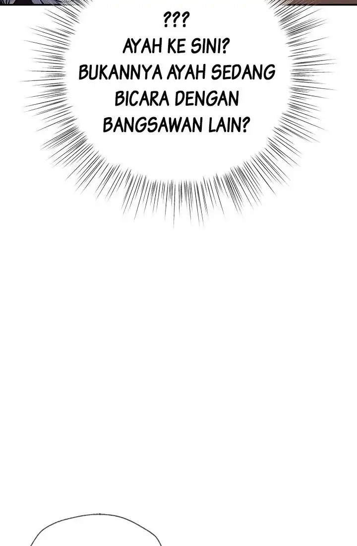Father, I don’t Want this Marriage Chapter 59 page 75